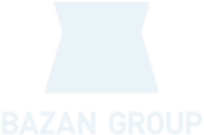 Bazan Group