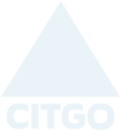 Citgo