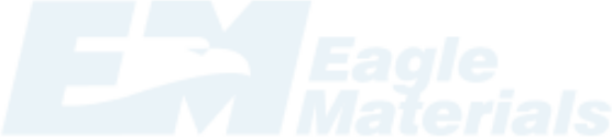 Eagle Materials