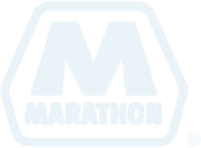 Marathon Petroleum
