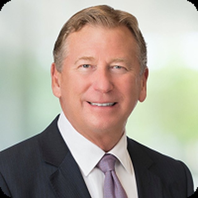Brian Coffman