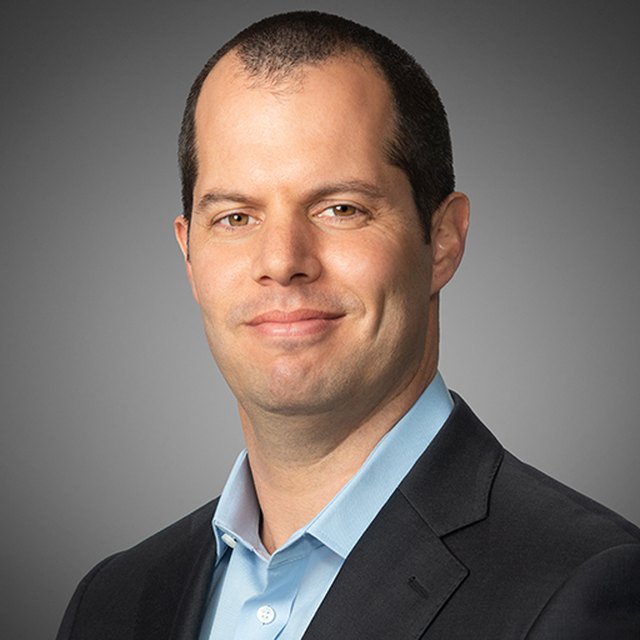 Gil Cohen