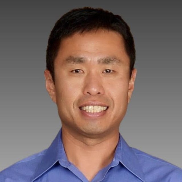Hieu Bui